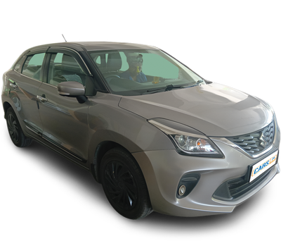 Maruti Baleno-img